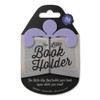 IF Little Book Holder - Soporte para libros (1