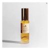 Aceite De Argan Marroqui 50ml Karsee - mL