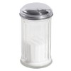 Contacto Sugar Shaker with Flap