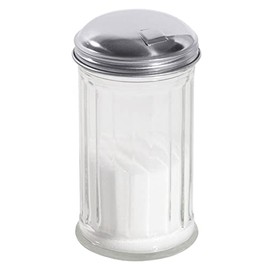 Contacto Sugar Shaker with Flap