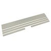 Johnson Hardware Store Johnson Hardware-15103068
