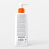 LETIAT4 Dusch- und Badegel, 250 ml Gel
