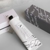 Archive Journey Within Hydrating Hand Cream for Women & Men
