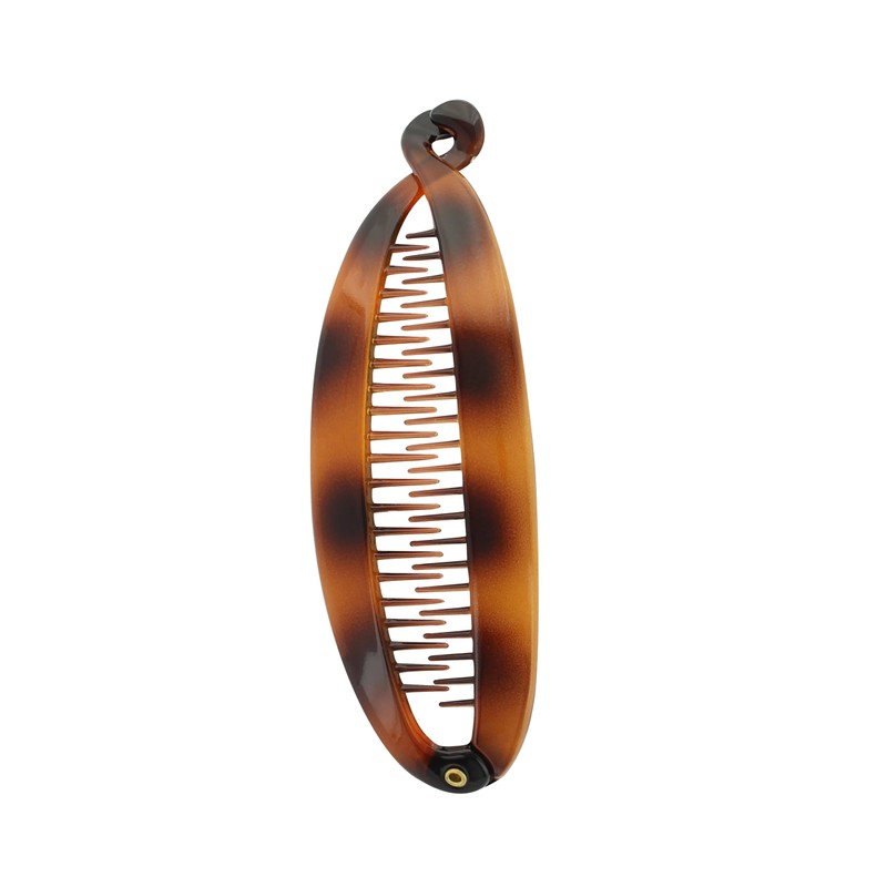 Franck Provost Hair Clips - Pack of 2