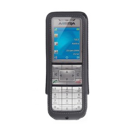 JT Berlin Case For Gigaset