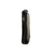 Snugpak Grab A5 WGTE - Weather-Resistant Heavy Duty Polyester Travel