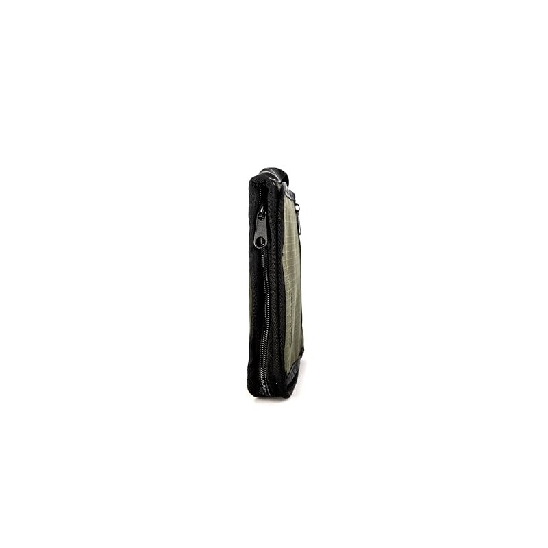 Snugpak Grab A5 WGTE - Weather-Resistant Heavy Duty Polyester Travel