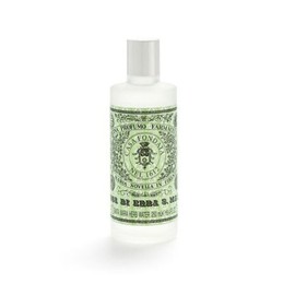 Santa Maria Novella 갤러리아 산타마리아노벨라 아쿠아 디 에르바 산타마리아 (오리지널 토너 Santa Maria Novella Galleria Acqua di Erba Santa Maria (Original Toner)
