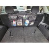 Trunk Organizer