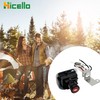 Hicello Gas Igniter Kit Push Button Ignition 63788 Replacement for