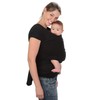 Amarsupiel baby carrier sling
