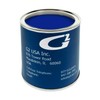 G2 High Temperature Brake Caliper Paint System Set Blue G2162