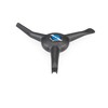 Park Tool EWS-1 - Electronics 3 Way Tool