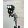 Atom Mini X9 Auto Paint Gun Pro Car Body &