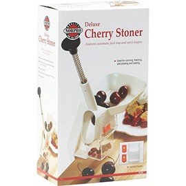 Norpro Cherry Stoner