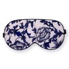 Maxfeel 100% Pure Silk Eye Mask Sleep Eye Mask Eye