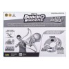 ZURU Bunch O Balloons Slingshot Self Sealing Crazy Balloons 100+