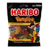 Haribo Bunte Vampire 200g