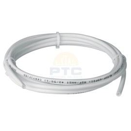 Foset REF-PUR3-03 1/4" hose for purifier, 3 m
