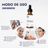 HEBBE - Ácido Hialurónico Líquido 20g | Hidratación Intensa |