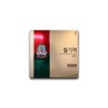 Jeonggwanjang 정관장 활기력 20ml x 16개입 1개-GTJ Jeonggwanjang Vitality Power 20ml x 16 Packs 1 Unit-GTJ