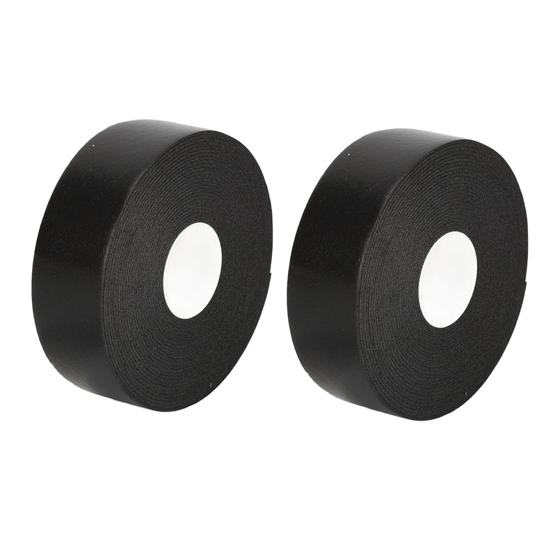 10Pcs Lash Tape 2.5cm Width Strong Adhesion Soft Comfortable Portable