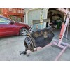 Pittsburgh Automotive Heavy Duty Engine Hoist Leveler Cherry Picker Shop