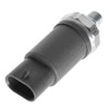 TRQ Oil Pressure Sender Switch 2 Terminal Compatible with Dodge