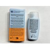 Isdin Fotoprotector Fusion Water SPF 50+ 50 ml 1.7fl.oz Original.