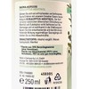 Dresdner Essenz Sauna Infusion Eucalyptus Menthol 2 x 250 ml