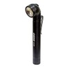 OEMTOOLS 25458 Periscope LED Flashlight