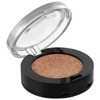 SEPHORA COLLECTION Sephora Colorful® Eyeshadow 258 Smell of roses