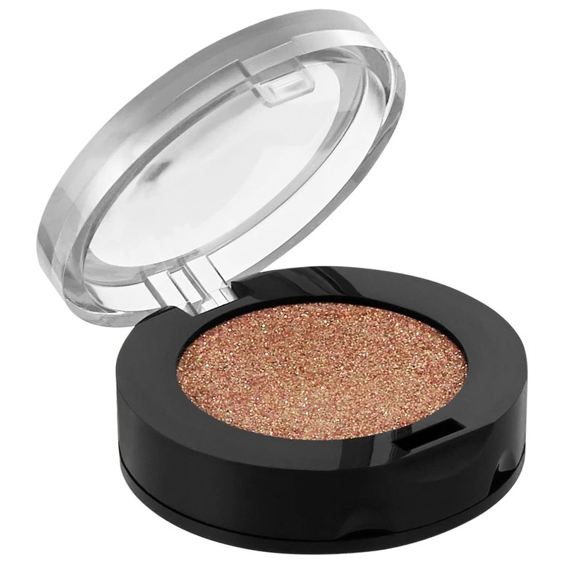 SEPHORA COLLECTION Sephora Colorful® Eyeshadow 258 Smell of roses
