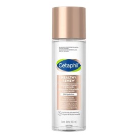 Cetaphil Healthy Renew Solución Micelar Triple Acción, 160 ml