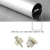 ENET 38mm Roller Blind Fittings Replacement Repair Kit Curtain Accessories