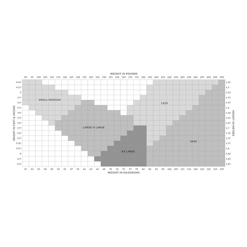 Capezio Studio Basics - Pantalones ajustados para mujer, Negro -,