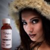 La Perfumm 100gr Esencia Romero Ó Coco Ó Canela Ó