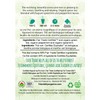 Friendship Organics Moroccan Mint Tea Bags, Organic and Fair Trade