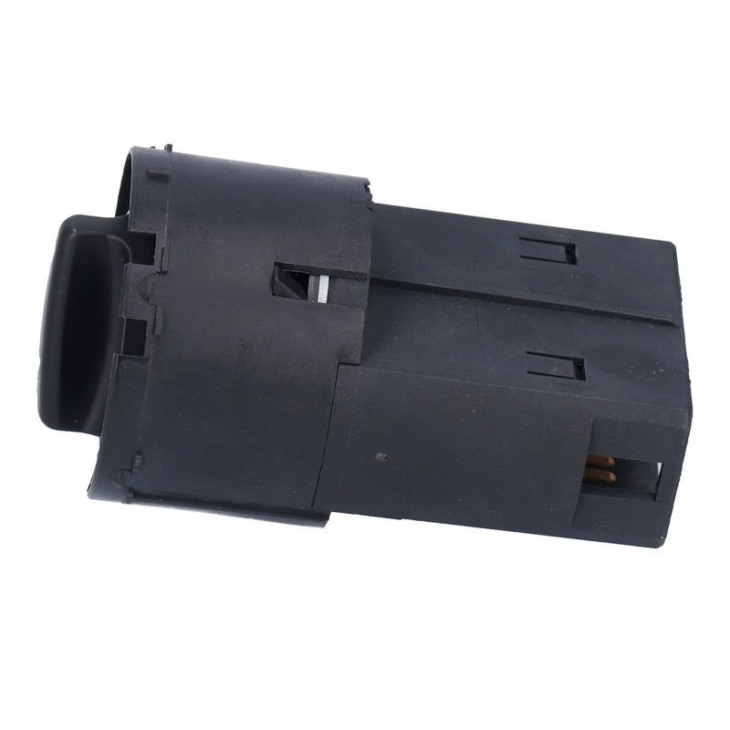 Headlight Control Switch 6Y1941531L 8L2941531G Repair Replacement for FABIA 6Y2