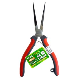 Trad Tip Songs ronguno-zupuraiya- 145 mm No. 7 