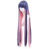 SpeedBeauty Stocking·Anarchy Cosplay Original Female Uniform Set cos Game Anime