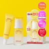 Toning Light Serum Slow Aging Cell Fusion C Toning C Serum 30ml+20ml Project 4067726 / 토닝빛세럼슬로우에이징 셀퓨전씨 토닝 C 세럼 30ml+20ml 기획 4067726