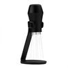 Normcore WDT Tool with Stand V3 for Mixing Ground Coffee
