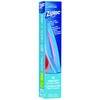 Ziploc Extra Large Food Storage Freezer Bags with Double Zipper