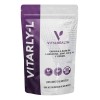 Vitarly-l 60 Cápsulas Vital Health