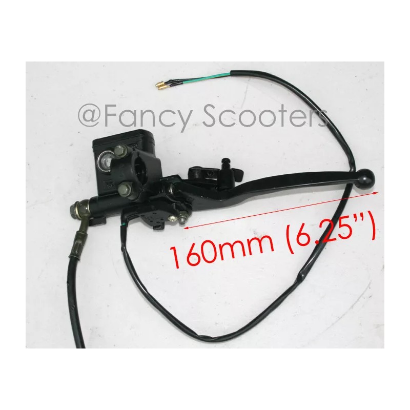 Fancy Scooters TAOTAO,COOLSTE