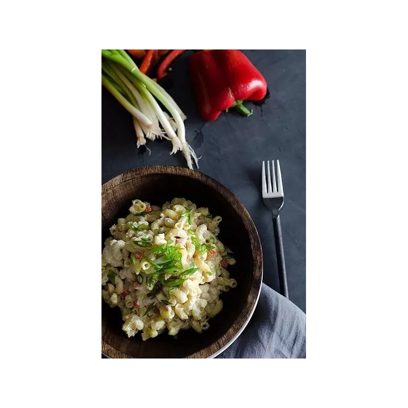 Bob`s Red Mill Bob'S Red Mill Yeast Nutritional Lg Flke