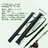 KASELIN Bat Case, 35.4 inches Long, Baseball Bat Storage Bag,