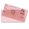 Mirka Strips Abranet Ace 70 x 125 mm Velcro P120