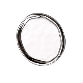 Jewellery Tray, Ceramic Jewellery Tray, Jewellery Bowl, Cloud, Jewellery Bowl, Ring Tray, Holder, Jewellery Tray, Jewellery Organiser, Jewellery Bowl, Decorative Jewellery Plate, Small (#2)